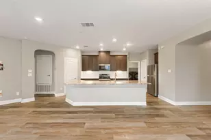 199 Kennicott Dr, Kyle, TX 78640 - Photo 6