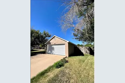 7108 Bluegrass Court, Temple, TX 76502 - Photo 14