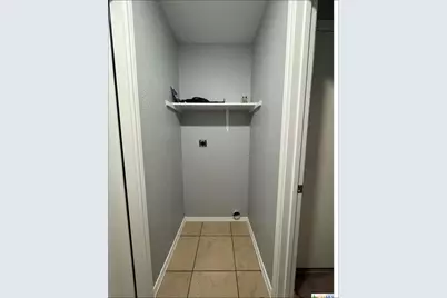 7108 Bluegrass Court, Temple, TX 76502 - Photo 8