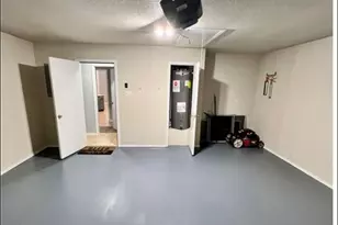 7108 Bluegrass Ct, Temple, TX 76502 - Photo 18