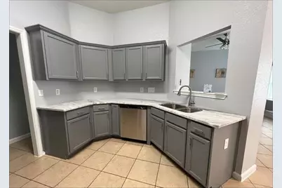 7108 Bluegrass Court, Temple, TX 76502 - Photo 6