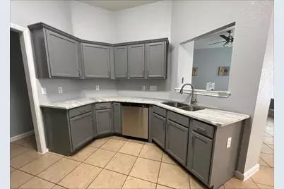 7108 Bluegrass Court, Temple, TX 76502 - Photo 4