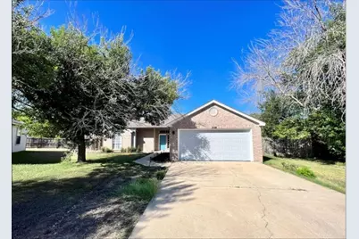 7108 Bluegrass Court, Temple, TX 76502 - Photo 12