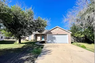 7108 Bluegrass Ct, Temple, TX 76502 - Photo 12