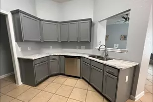 7108 Bluegrass Ct, Temple, TX 76502 - Photo 4