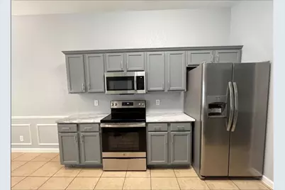 7108 Bluegrass Court, Temple, TX 76502 - Photo 2