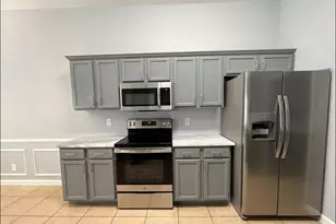 7108 Bluegrass Ct, Temple, TX 76502 - Photo 2