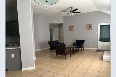 7108 Bluegrass Court, Temple, TX 76502 - Photo 10