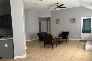 7108 Bluegrass Ct, Temple, TX 76502 - Photo 10