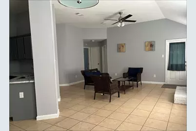 7108 Bluegrass Court, Temple, TX 76502 - Photo 10