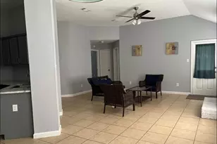 7108 Bluegrass Ct, Temple, TX 76502 - Photo 10