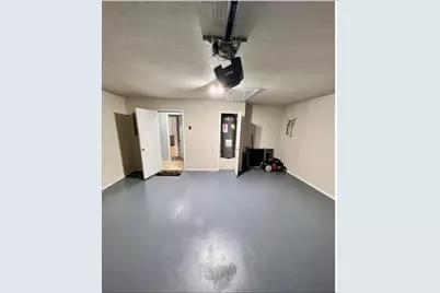 7108 Bluegrass Court, Temple, TX 76502 - Photo 18