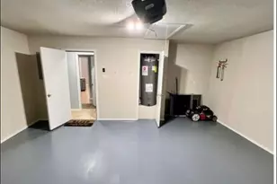 7108 Bluegrass Ct, Temple, TX 76502 - Photo 18