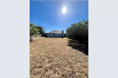 7108 Bluegrass Court, Temple, TX 76502 - Photo 16