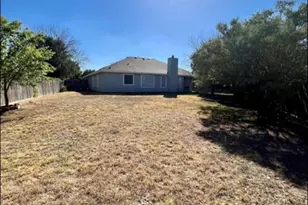 7108 Bluegrass Ct, Temple, TX 76502 - Photo 16