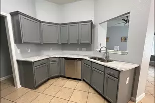 7108 Bluegrass Ct, Temple, TX 76502 - Photo 6