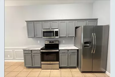 7108 Bluegrass Court, Temple, TX 76502 - Photo 2