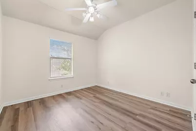 1104 Iron Horse, Leander, TX 78641 - Photo 32
