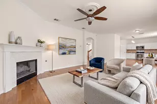1104 Iron Horse, Leander, TX 78641 - Photo 2