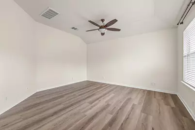 1104 Iron Horse, Leander, TX 78641 - Photo 26