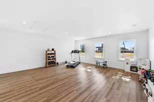 12208 Mustang Dr, Buda, TX 78610 - Photo 12