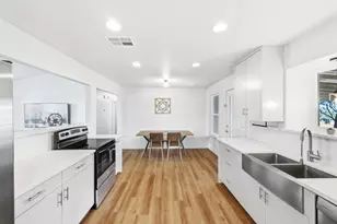 12208 Mustang Dr, Buda, TX 78610 - Photo 4