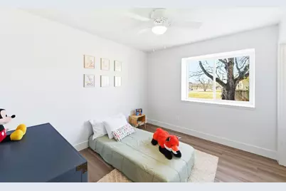 12208 Mustang Drive, Buda, TX 78610 - Photo 16