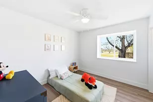 12208 Mustang Dr, Buda, TX 78610 - Photo 16