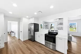 12208 Mustang Dr, Buda, TX 78610 - Photo 10