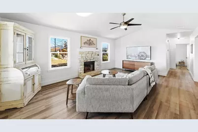 12208 Mustang Drive, Buda, TX 78610 - Photo 2