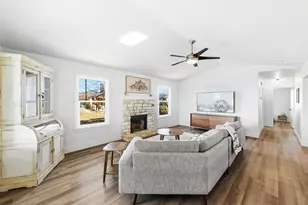 12208 Mustang Dr, Buda, TX 78610 - Photo 2