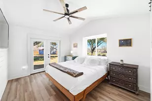 12208 Mustang Dr, Buda, TX 78610 - Photo 14