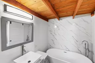 12208 Mustang Dr, Buda, TX 78610 - Photo 26