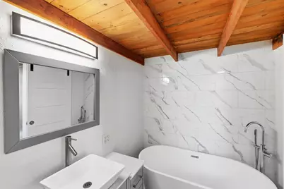 12208 Mustang Drive, Buda, TX 78610 - Photo 26