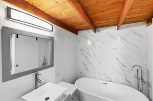 12208 Mustang Dr, Buda, TX 78610 - Photo 26