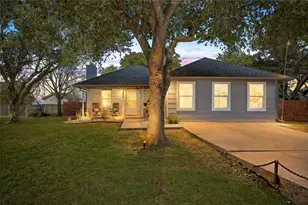 12208 Mustang Dr, Buda, TX 78610 - Photo 30