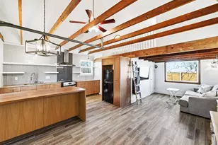 12208 Mustang Dr, Buda, TX 78610 - Photo 22