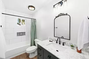 12208 Mustang Dr, Buda, TX 78610 - Photo 18