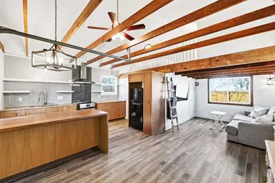 12208 Mustang Drive, Buda, TX 78610 - Photo 22