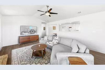 12208 Mustang Drive, Buda, TX 78610 - Photo 6