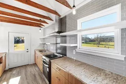 12208 Mustang Drive, Buda, TX 78610 - Photo 24