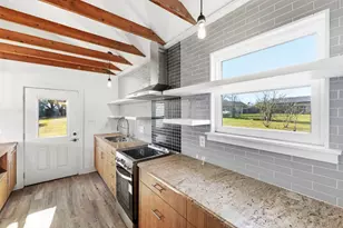 12208 Mustang Dr, Buda, TX 78610 - Photo 24