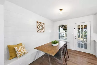 12208 Mustang Drive, Buda, TX 78610 - Photo 8