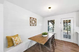 12208 Mustang Dr, Buda, TX 78610 - Photo 8