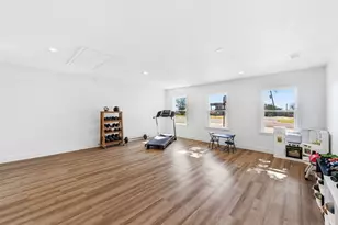 12208 Mustang Dr, Buda, TX 78610 - Photo 12