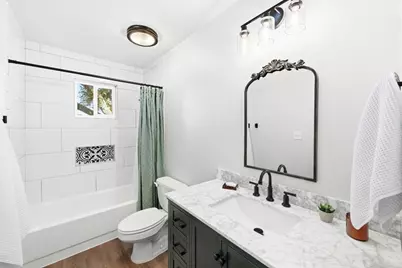 12208 Mustang Drive, Buda, TX 78610 - Photo 18