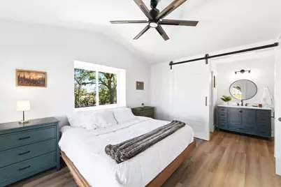 12208 Mustang Drive, Buda, TX 78610 - Photo 4