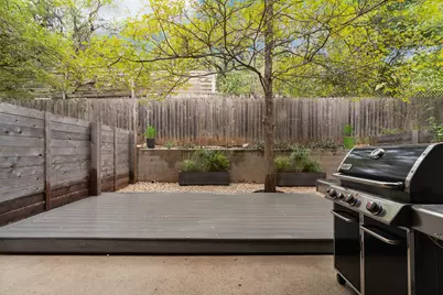 3508 Charlotte Rose Drive, Austin, TX 78704 - Photo 28