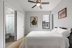 3508 Charlotte Rose Drive, Austin, TX 78704 - Photo 18