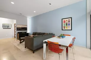 3508 Charlotte Rose Drive, Austin, TX 78704 - Photo 14